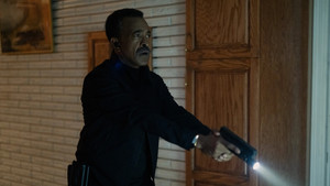 A Man Is Only As Good As His Bird