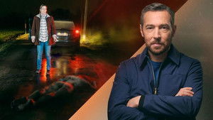 Dead People Without Faces