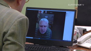 1545 Narodna medicina