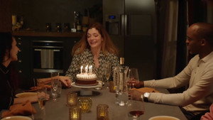 Episode 110