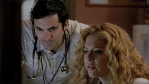 In Case of a Bolt From the Blue