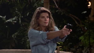 One Happy Chappy in a Snappy Serape