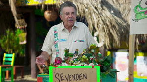 Fresco, pero no tanto