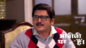 Angoori to Make a New Friend