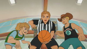 The Bad News Bapples