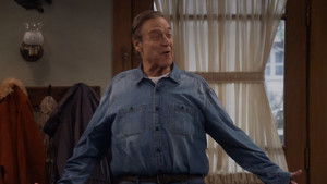 Toilet Hacks and the Management Track