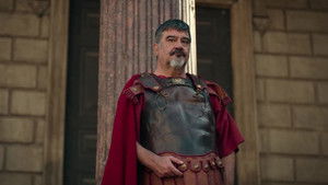 Forgive them for they know not what they do