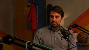 Rob O’Connor on the 2005 Minnesota Vikings