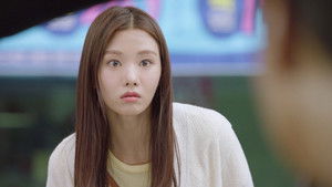 Soo Chul Gets Kicked Out