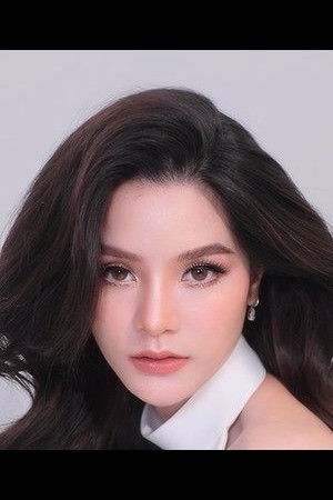 Raweephan Siriwattana