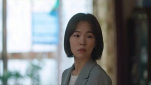 Graduating from Marriage