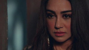 Mahek's Cruel Intentions