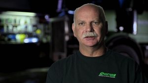 Hook, Line and Wincher