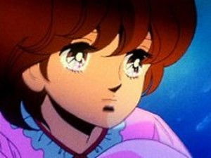 The Broken Rhythm Machine