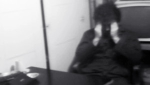 The Many Faces of Ken Bianchi