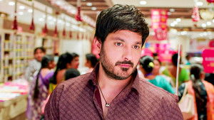 Bhanu Faces a Shocking Surprise