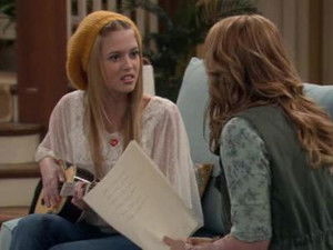 All Politics is Local