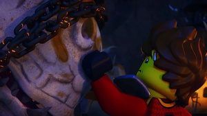 How to Build a Dragon