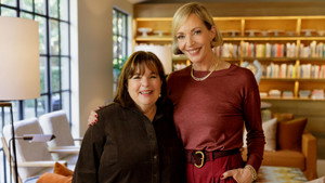 Allison Janney