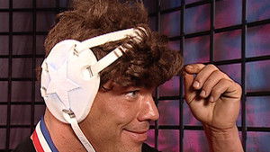 SmackDown - May 30, 2002