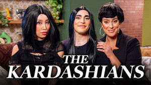 Do Nepo Babies Deserve Success?