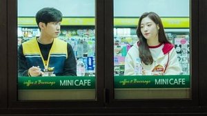 I Need a Room and You Have Many