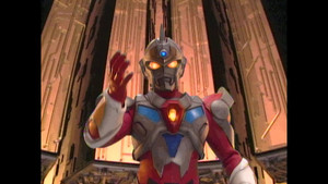 The Secret of Accepter