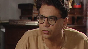 Why did Vinnie Sir and Alisha Become Emotional?