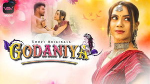Godaniya EP05