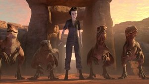 Morituri Te Salutant