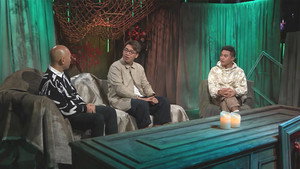 Episode 219