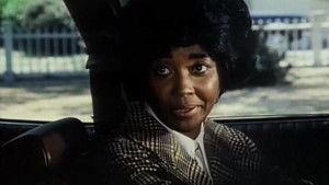 A World Full of Hurt