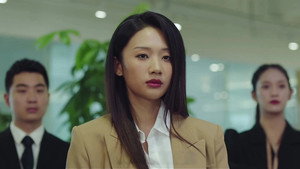 Episode 15