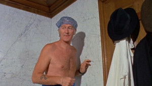 Spearhead from Space (2)