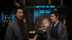 Episode 7