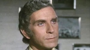 Murder in the Slave Trade