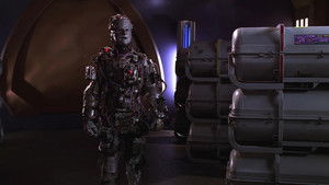 The Sum of Its Parts