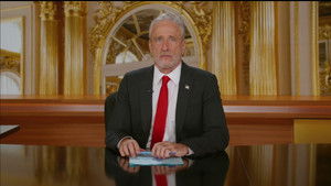 September 18, 2025 - Maria Ressa