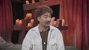Episode 316