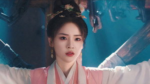 Episode 16