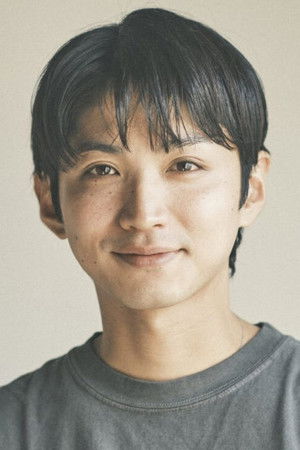 Takahiro Konishi