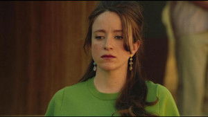 Senior Citizens' Social Club