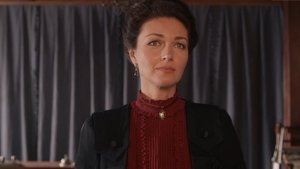 The Headless Horseman, Part 2