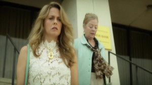 Obstacles and Assets