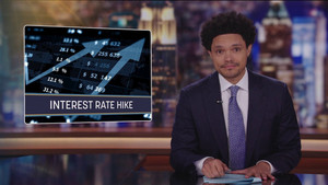 Alex Burns & Jonathan Martin