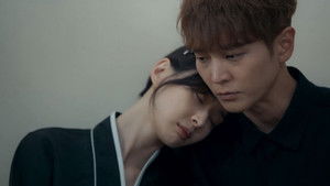 The Fourth Shot∶ What Happens when a Mutant Meets Another Mutant