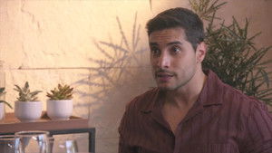 La confianza en el enemigo