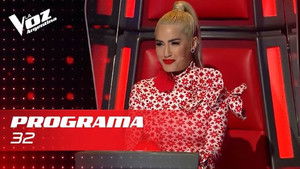 Episode 32⎜Battles