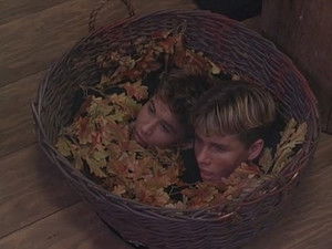 A Night to Dismember