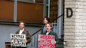 Culprits From The Past